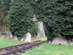 EHB Anlva Sylans Nantua Oyonax 12 04 25 IMG_6197